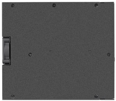 Thermaltake Max 2506