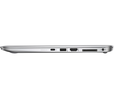HP EliteBook 1040 G3 Z2U80EA (Belgisch model)