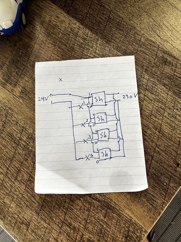 Afbeeldingslocatie: https://tweakers.net/i/f57v3bd93bWXpLXVNfYmcOHuWmk=/x800/filters:strip_icc():strip_exif()/f/image/TVhXh30XHic5hWkYmirVMD76.jpg?f=fotoalbum_large