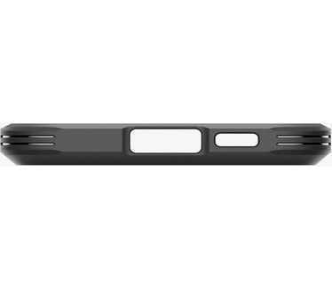 Spigen ACS06364