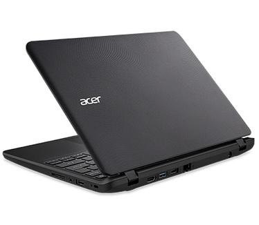 Acer Aspire ES1-132-C21V