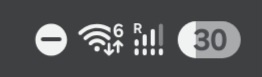Afbeeldingslocatie: https://tweakers.net/i/f58_5xptkXK8GSaK8YnuEMjFP3A=/fit-in/4920x3264/filters:max_bytes(3145728):no_upscale():strip_icc():strip_exif()/f/image/mjTr5SXcKJwQvv6CdbZ86was.jpg?f=user_large