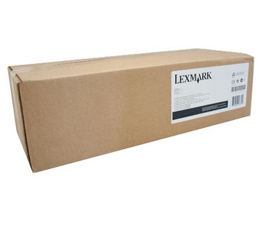 Lexmark 41X1122