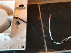 Afbeeldingslocatie: https://tweakers.net/i/f5A1gnMJRKeAvRqX0GA-Tgmahgo=/234x176/filters:strip_icc():strip_exif()/f/image/Xa7ITkxdfnRTmpBSSFIHMttD.jpg?f=fotoalbum_medium