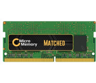 CoreParts MMHP195-8GB