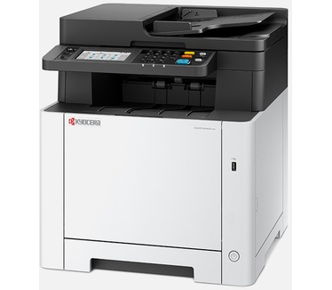 Kyocera MA2600cwfx