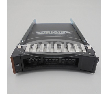 Origin Storage IBM-3840EMLCRI-S6 3,84TB
