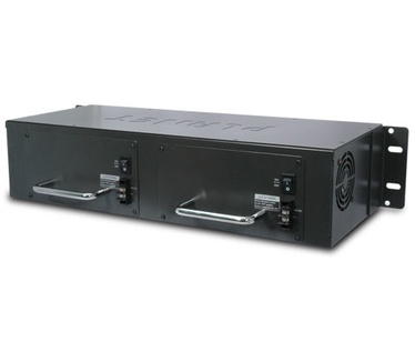 Planet MC-1500R48