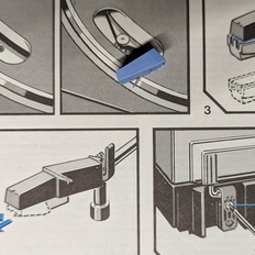 Afbeeldingslocatie: https://tweakers.net/i/f5D_jPuVOfpcKhLNZFRt_v9NVas=/232x232/filters:strip_icc():strip_exif()/f/image/DNQG0odsC3aS3LEWMOKIiBZZ.jpg?f=fotoalbum_tile