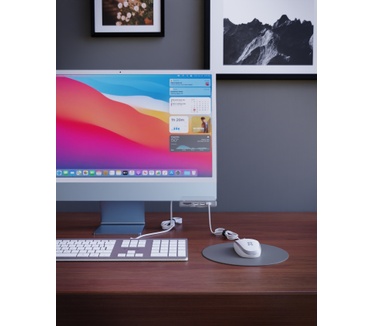 XtremeMac XWH-UIM-13