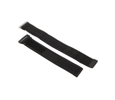 Garmin 010-12168-09