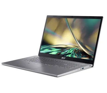 Acer A517-53-74AZ