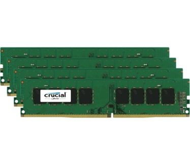 Crucial CT4K4G4DFS8266