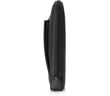 HP OMEN Transceptor 15 Zwart