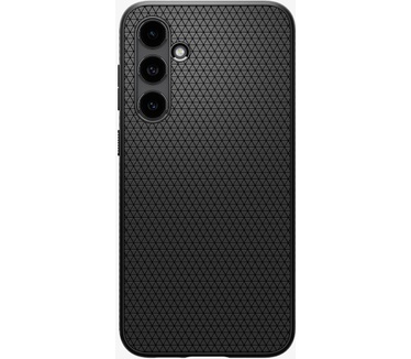 Spigen ACS06366