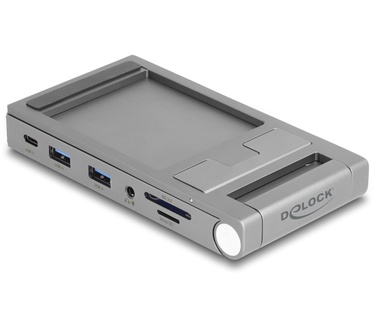 Delock 88199