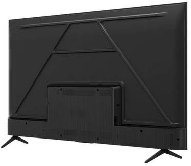 TCL 65T7B