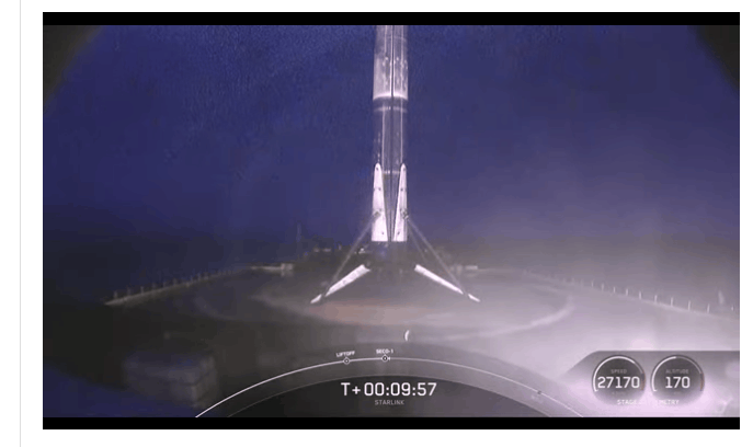 Afbeeldingslocatie: https://tweakers.net/i/f5IxXiHhpF5Ez55CSGvxaZABAtI=/full-fit-in/4000x4000/filters:no_upscale():fill(white):strip_exif()/f/image/s4P9pUiRs5cEy8ZaVW0WHNjv.png?f=user_large