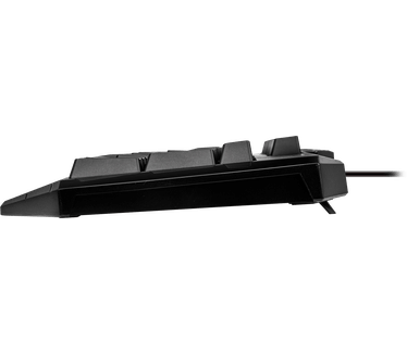 Cooler Master Devastator 3 RGB Gaming Combo