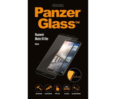 PanzerGlass 5290