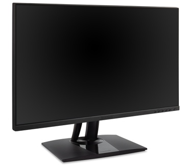 ViewSonic VP2756-2K