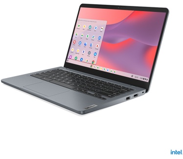 Lenovo 14e Gen 3