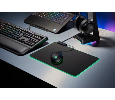Razer Goliathus Chroma
