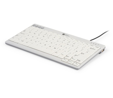 BakkerElkhuizen UltraBoard 950 V2