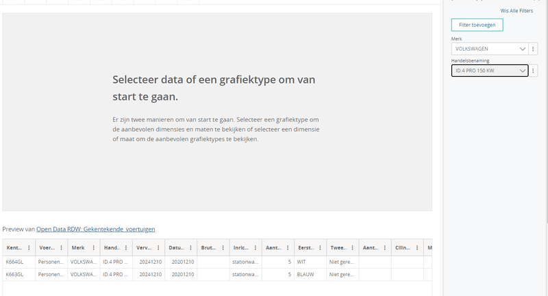 Afbeeldingslocatie: https://tweakers.net/i/f5Mi4GqF9QW743K82B3EZ0W3evQ=/800x/filters:strip_exif()/f/image/i0ewMyRKcFaHaNxnd1JQMmJO.png?f=fotoalbum_large