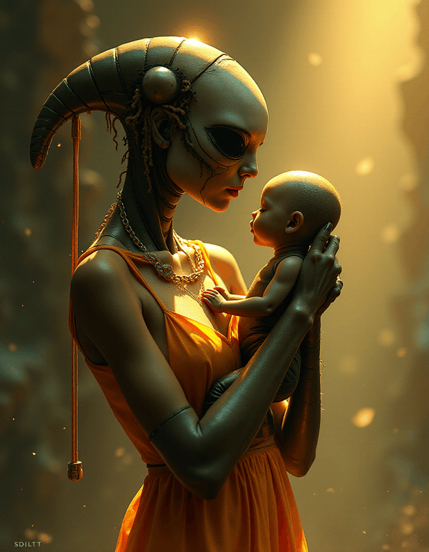 Afbeeldingslocatie: https://tweakers.net/i/f5NWg05aPi0_G9lOgaQ-F5uRyq0=/x800/filters:strip_exif()/f/image/TCdYXiNZVGHcPXh8H03CCmQz.png?f=fotoalbum_large