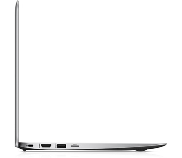 HP Elite Folio 1020 G1 (M3N04EA)
