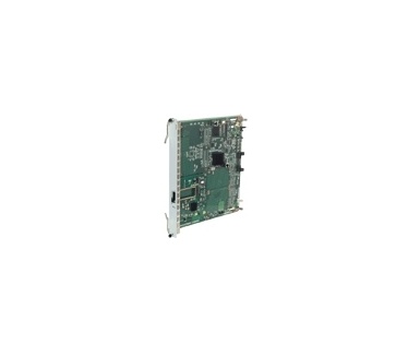 3Com Switch 8800