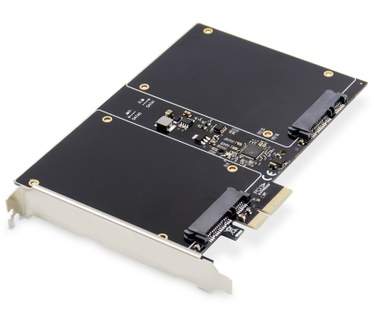Digitus DS-33160
