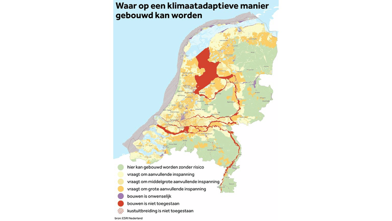 Afbeeldingslocatie: https://tweakers.net/i/f5Rl_7_IcKfBR11rlcafvdxtB0c=/800x/filters:strip_exif()/f/image/14Utf4c2VaSYKDaAFAlt2z2f.png?f=fotoalbum_large