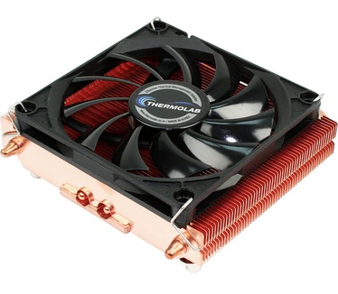 Cooltek Itx30
