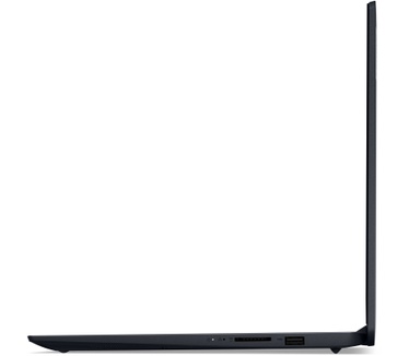 Lenovo IdeaPad 1 15AMN7