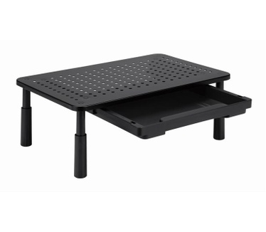 Gembird MS-TABLE-D-01