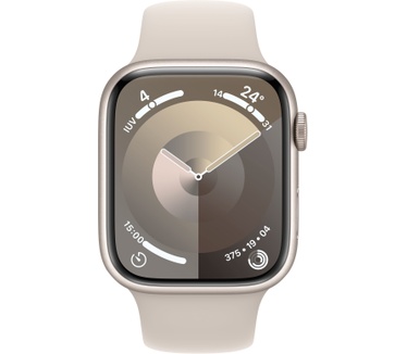 Apple Watch Series 9