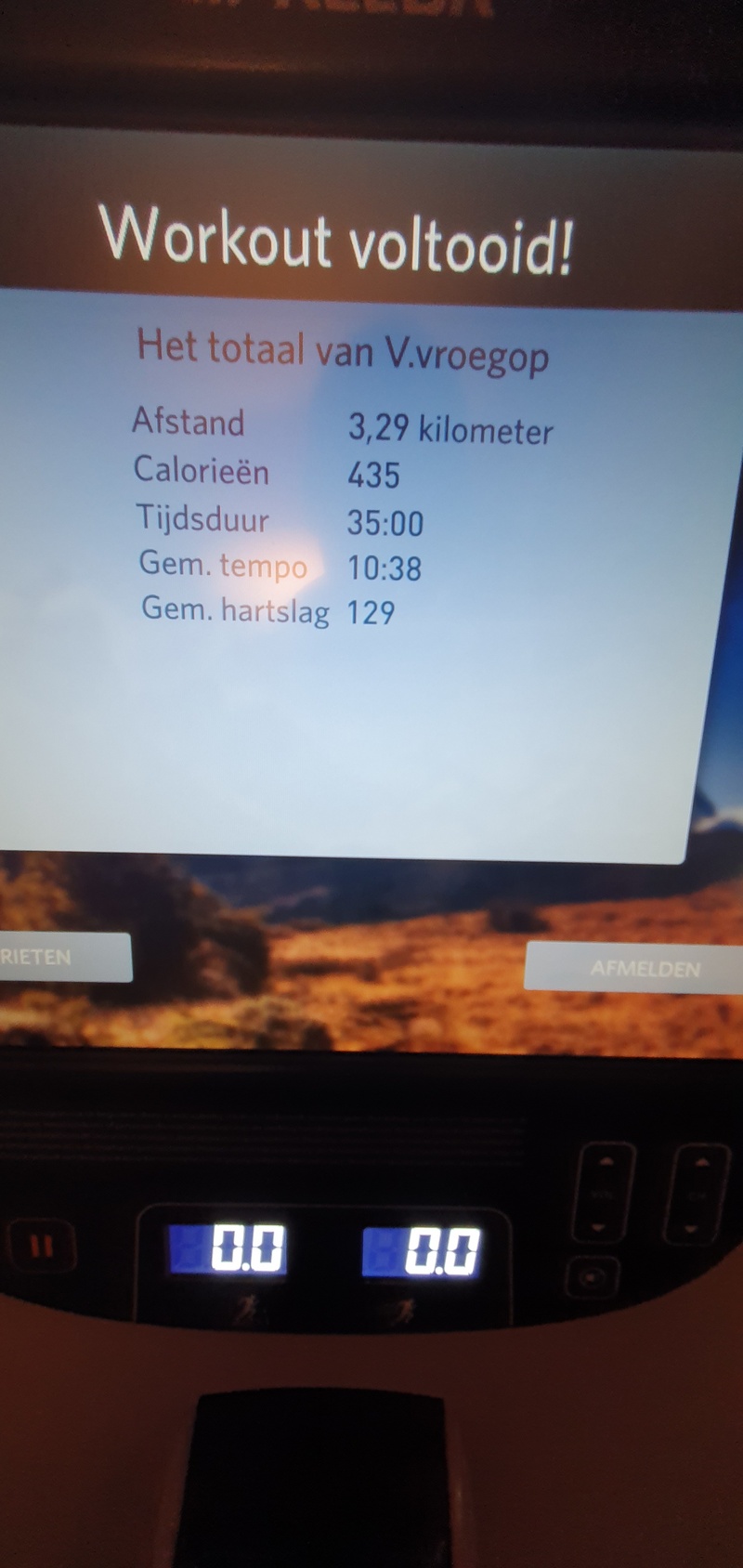 Afbeeldingslocatie: https://tweakers.net/i/f5UvHZWKnrRt0xvyHRG2PNg2f-0=/800x/filters:strip_icc():strip_exif()/f/image/dZT9PtsO7NFFIt4VHQKBGlRI.jpg?f=fotoalbum_large