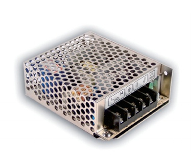 Mean Well RD-35A