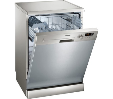 Siemens SN215I02AE