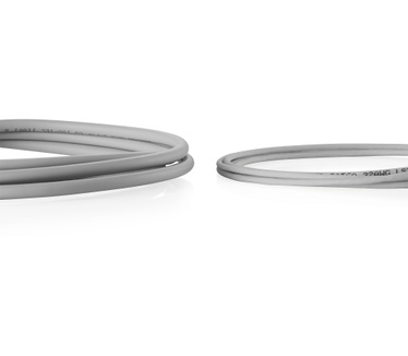 Digitus DK-1618-003S-10