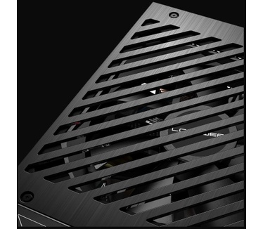 LC-Power LC850P V3.1