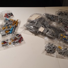 Afbeeldingslocatie: https://tweakers.net/i/f5X0vySk87reA_fyj5pxN4Zy3Wc=/232x232/filters:strip_icc():strip_exif()/f/image/86OadApaAuMYahRLtFxfGn8R.jpg?f=fotoalbum_tile