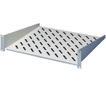 Rittal Component shelf 2U DK 7119.250 250 mm