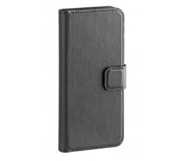 Xqisit Etui