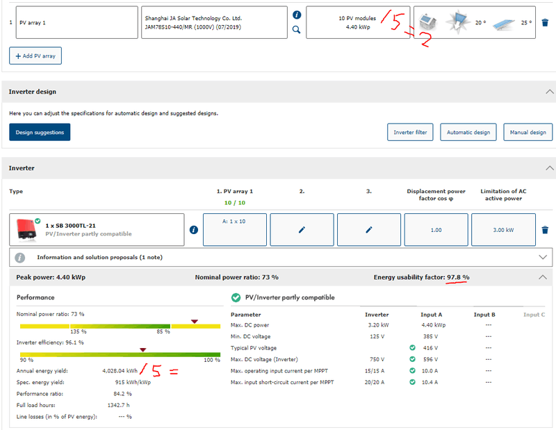 Afbeeldingslocatie: https://tweakers.net/i/f5ZMriqpKvP7Vuat2RDBoT_2Q_U=/800x/filters:strip_exif()/f/image/jgjwnZAUBmBrVryPby396jPO.png?f=fotoalbum_large