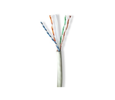 Nedis CCBG8535GY100S