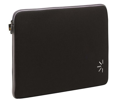 Case Logic Skin Neoprene