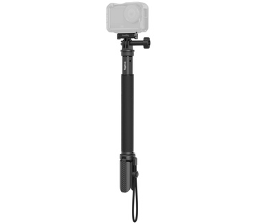 SmallRig 6362